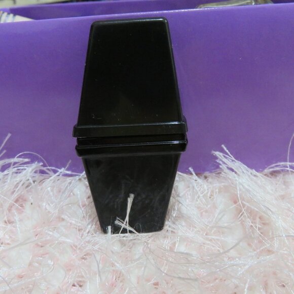 V.O. Version Originale Jean-Marc Sinan for men LAVENDER JASMINE CEDAR LILY ROSE - Picture 2 of 3